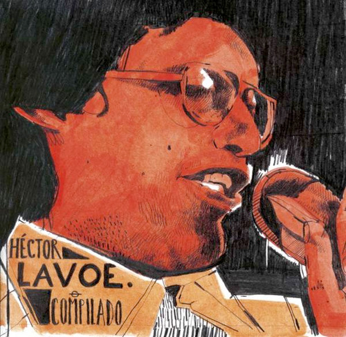 Artista Cromátiko - Santiago Guevara