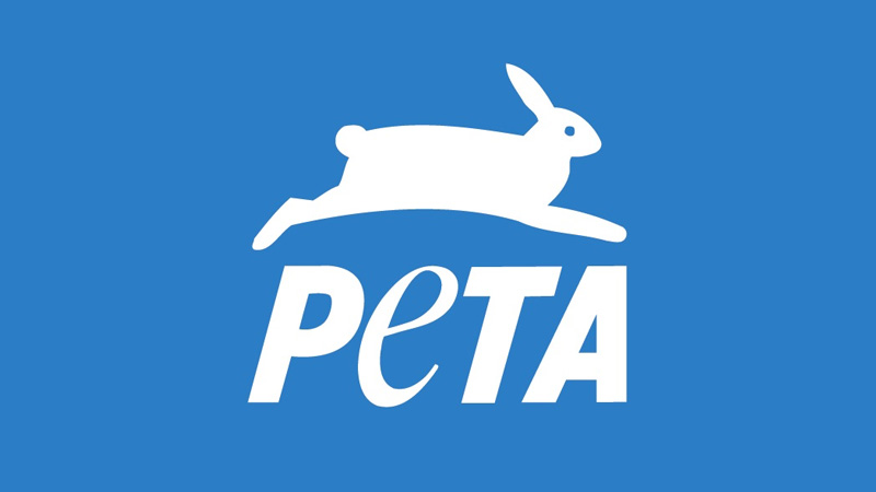 PETA-Cromatiko