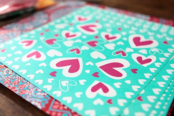 Workshop Estrellas para Navidad en origami