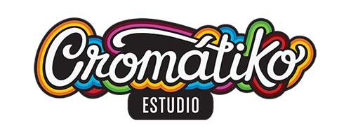 :: Cromátiko Estudio ::