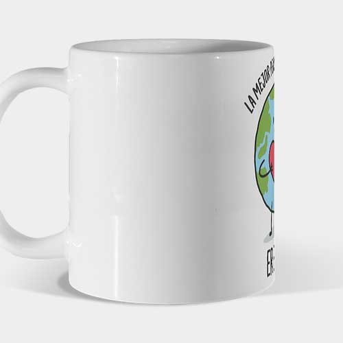 Mug mejor persona