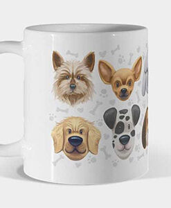 Mugs